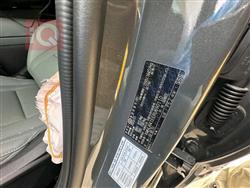 هیۆندای ئەڤانتی